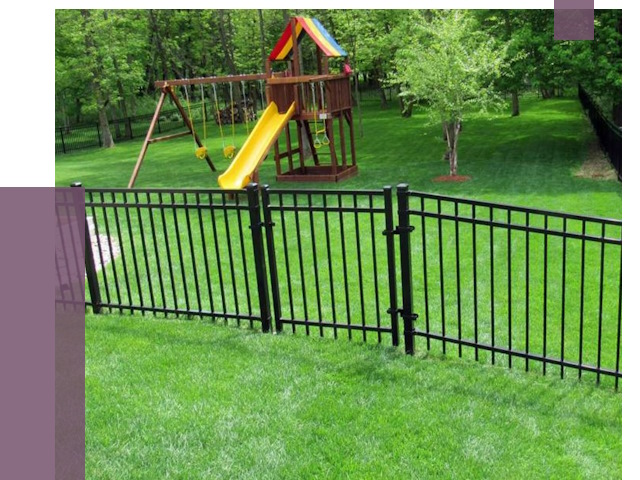 Изготовление газонных ограждений в Лабинске от 4504 руб. | ПРОЛЁТ-Лбк