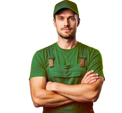 Вас интересует Установка балюстрады в Лабинске: изготовление и монтаж под ключ? задайте вопрос